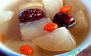 寶寶咳嗽有痰怎么辦？寶寶咳嗽怎么辦？