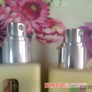 倩碧黃油sasa版與專柜版區(qū)別 倩碧黃油sasa版與專柜版哪個(gè)好？