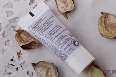 隔離霜可以代替防曬霜嗎？隔離霜與防曬霜的區(qū)別？