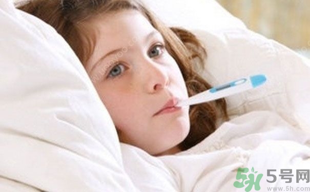 寶寶發(fā)燒如何物理降溫？寶寶發(fā)燒如何快速退燒？