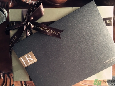 hr赫蓮娜小綠瓶怎么用?hr赫蓮娜小綠瓶使用方法 hr赫蓮娜小綠瓶怎么用?hr赫蓮娜小綠瓶使用方法