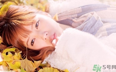 黃瓜汁能天天敷臉嗎？黃瓜汁敷臉有什么好處？