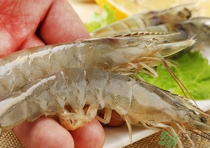 吃基圍蝦可以喝豆?jié){嗎?吃完基圍蝦能喝豆?jié){嗎? 吃基圍蝦可以喝豆?jié){嗎?吃完基圍蝦能喝豆?jié){嗎?