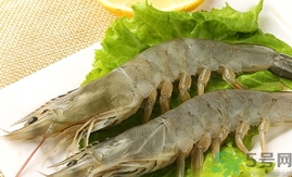 吃基圍蝦可以喝豆?jié){嗎?吃完基圍蝦能喝豆?jié){嗎? 吃基圍蝦可以喝豆?jié){嗎?吃完基圍蝦能喝豆?jié){嗎?