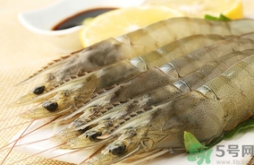 吃基圍蝦可以喝豆?jié){嗎?吃完基圍蝦能喝豆?jié){嗎? 吃基圍蝦可以喝豆?jié){嗎?吃完基圍蝦能喝豆?jié){嗎?