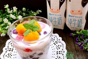 嗨milk牛奶的保質(zhì)期是多久？嗨milk高端奶有什么優(yōu)點(diǎn)？