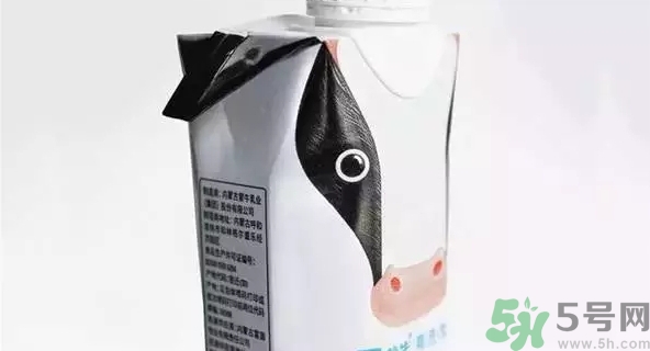 嗨milk牛奶的保質(zhì)期是多久？嗨milk高端奶有什么優(yōu)點(diǎn)？