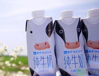 嗨milk牛奶的保質(zhì)期是多久？嗨milk高端奶有什么優(yōu)點(diǎn)？