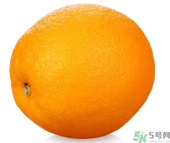 紅心西柚怎么吃？紅心西柚的吃法