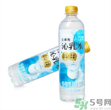 三得利沁乳水多少錢?三得利沁乳水價格 三得利沁乳水多少錢?三得利沁乳水價格