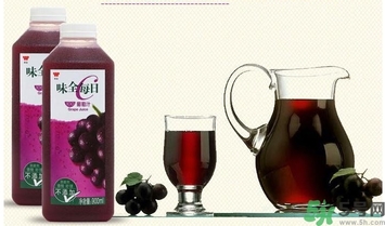 味全每日c孕婦能喝嗎？味全每日c寶寶能喝嗎？