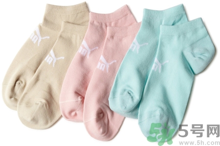 洗襪子的方法是什么？洗襪子小竅門有哪些？