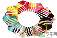 洗襪子的方法是什么？洗襪子小竅門有哪些？