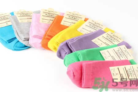 洗襪子的方法是什么？洗襪子小竅門有哪些？