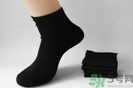 洗襪子的方法是什么？洗襪子小竅門有哪些？