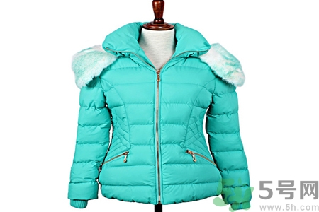 羽絨服日常如何保養(yǎng)？羽絨服局部清潔的方法有哪些？