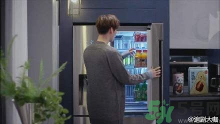 寶寶可以吃抱抱果嗎？抱抱果哪些人不能吃？