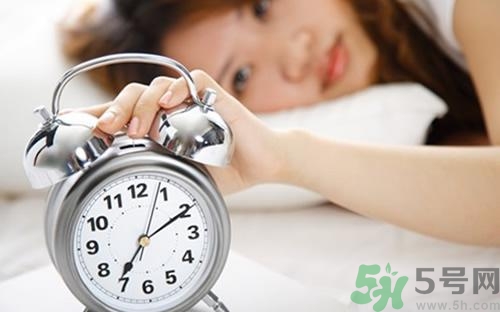 鈣片是早上吃還是晚上吃？鈣片什么時候吃比較好？