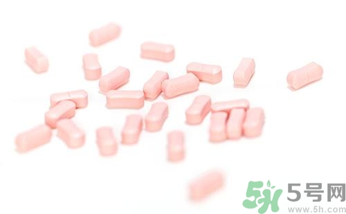 鈣片是早上吃還是晚上吃？鈣片什么時候吃比較好？