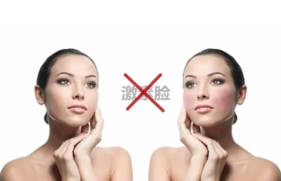 鴉片面膜有哪些品牌？鴉片面膜名單