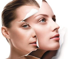 鴉片面膜有哪些品牌？鴉片面膜名單