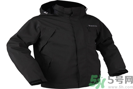 沖鋒衣怎么洗？手洗怎么洗沖鋒衣？