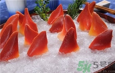 北極貝的營養(yǎng)價(jià)值 北極貝的功效 北極貝的營養(yǎng)價(jià)值 北極貝的功效