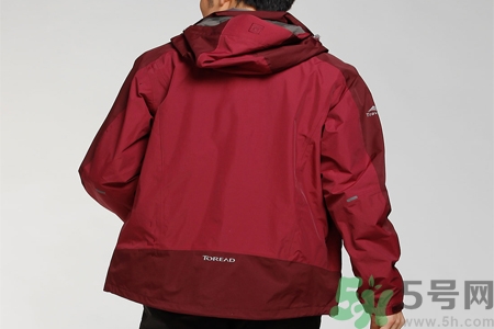 沖鋒衣怎么洗？手洗怎么洗沖鋒衣？