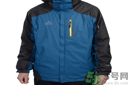 沖鋒衣怎么洗？手洗怎么洗沖鋒衣？