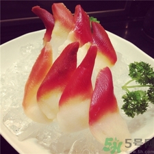 北極貝的營養(yǎng)價(jià)值 北極貝的功效 北極貝的營養(yǎng)價(jià)值 北極貝的功效