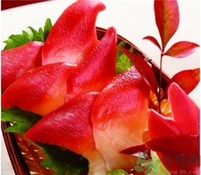 北極貝的營養(yǎng)價(jià)值 北極貝的功效 北極貝的營養(yǎng)價(jià)值 北極貝的功效