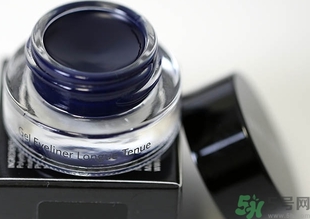 bobbi brown芭比波朗眼線膏多少錢(qián)?