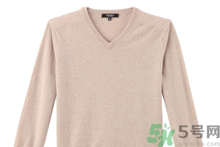 羊絨衫怎么洗？羊毛衫怎么洗？