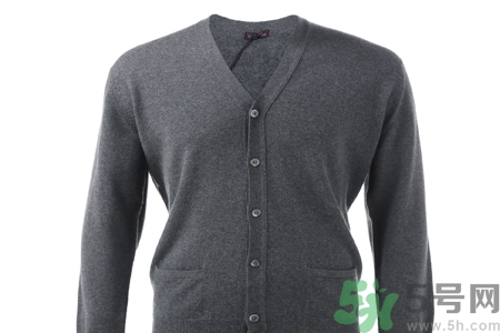 羊絨衫怎么洗？羊毛衫怎么洗？