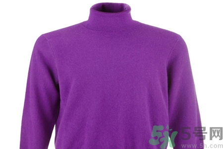 羊絨衫怎么洗？羊毛衫怎么洗？