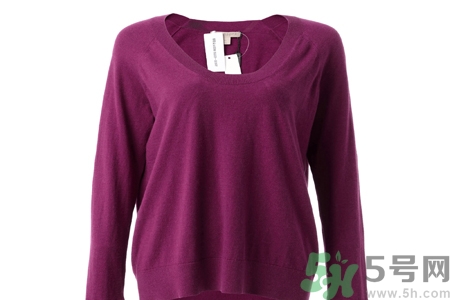 羊絨衫怎么洗不縮水？羊絨衫縮水了怎么辦？