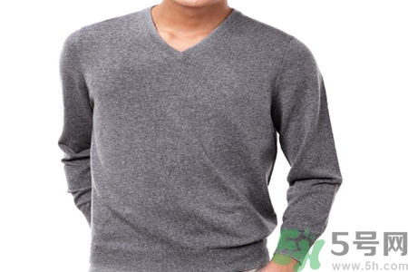 羊絨衫怎么洗不縮水？羊絨衫縮水了怎么辦？