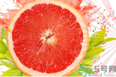 西柚可以放冰箱嗎？西柚怎么保存