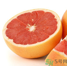 西柚可以放冰箱嗎？西柚怎么保存