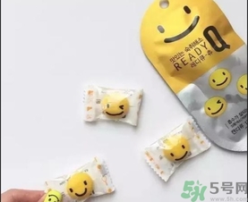 韓國笑臉解酒糖有用嗎？handok笑臉解酒糖怎么吃？