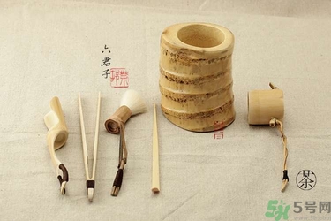 中秋節(jié)除了送月餅還能送什么？中秋節(jié)禮物推薦