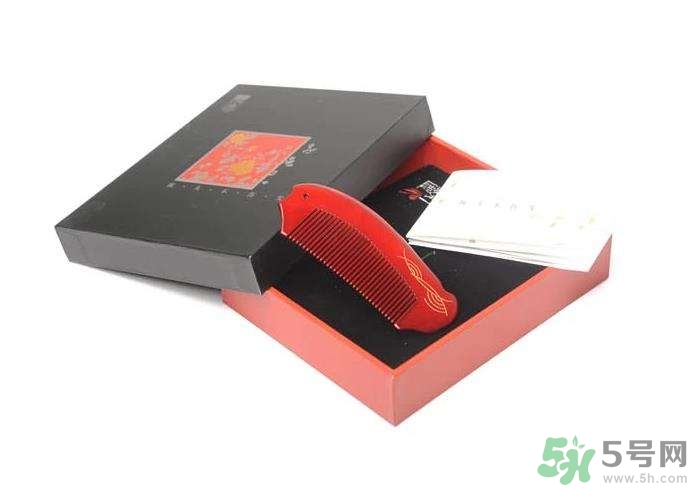 中秋節(jié)除了送月餅還能送什么？中秋節(jié)禮物推薦