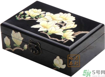 中秋節(jié)除了送月餅還能送什么？中秋節(jié)禮物推薦