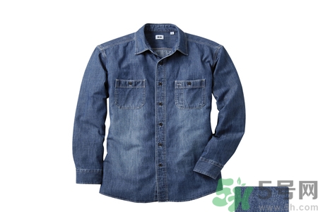 襯衫怎么洗？如何正確洗襯衫？