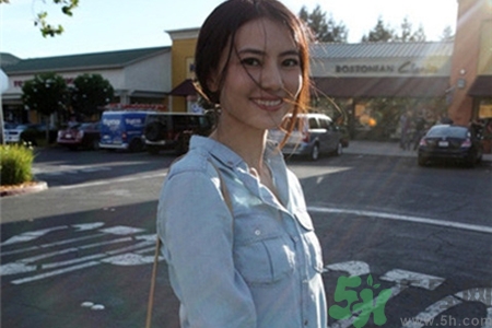 襯衣怎么洗不皺？洗衣機如何洗襯衫不會皺？