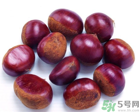 生板栗怎么保存？?板栗如何保存能放更久
