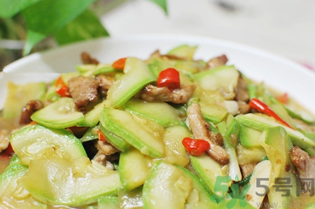 西葫蘆的籽能吃嗎?西葫蘆的籽要挖掉嗎? 西葫蘆的籽能吃嗎?西葫蘆的籽要挖掉嗎?