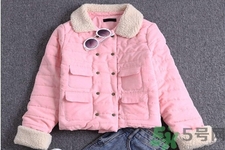 棉衣怎么洗？棉衣可以用洗衣機(jī)洗嗎？