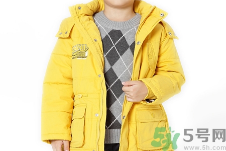 棉衣怎么洗？棉衣可以用洗衣機(jī)洗嗎？