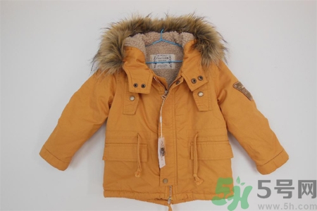 棉衣怎么洗？棉衣可以用洗衣機(jī)洗嗎？